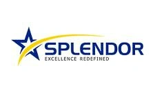 Splendor